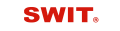 Logo swit4